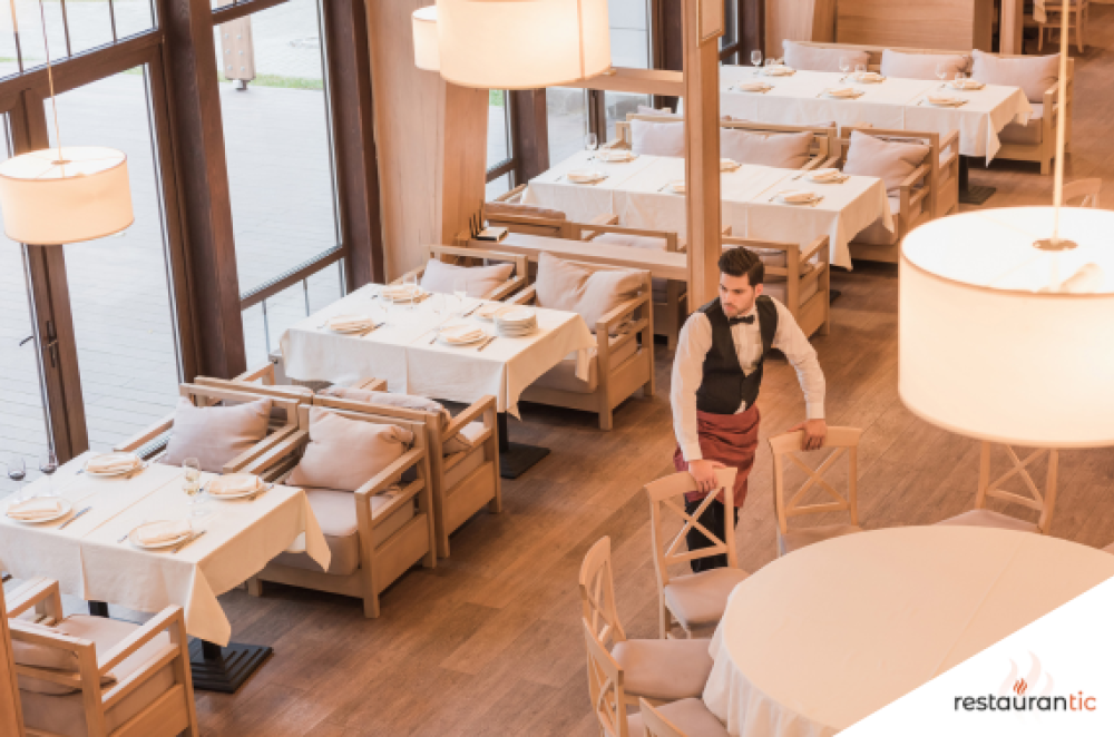 blog_restaurantic (3).png